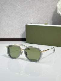 Picture of Akoni Sunglasses _SKUfw77363371fw
